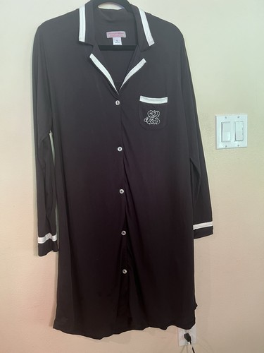 Schweitzer linen black - schweitzer,